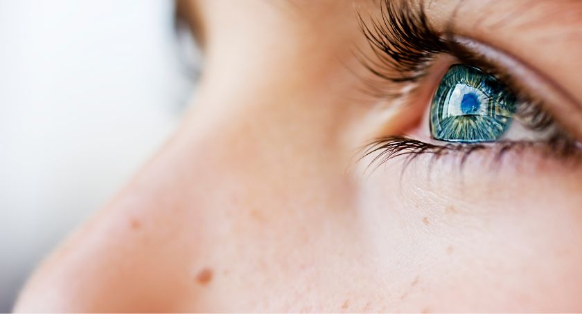 Lutein-Zeaxanthin Supplement Improves MPOD, Cognitive Test Performance in Teens: Study